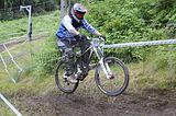 gdc_ilmenau_08-07-2012_0657